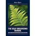 thumbnail image 4 of Ethics in Information Technology (Paperback) by George Reynolds, 4 of 4