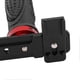 thumbnail image 4 of 1/4 Inch Handle Grip Stabilizer Holder Stand Handheld Tripod for Action Camera LED Video Light Smartphone, 4 of 5