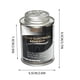 thumbnail image 5 of Adhesivo eléctrico impermeable de cinta aislante líquida de 125/250 ml, 5 of 5