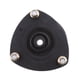 thumbnail image 4 of Soporte De Reemplazo Frontal 51920-s5a-751 Para 1.7l 2002, 4 of 4