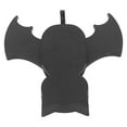 thumbnail image 3 of Self Adhesive Key Hanger,Funny Key Hanger Self Key Hanger Decoration Key Hanger Future-Proof Design, 3 of 6