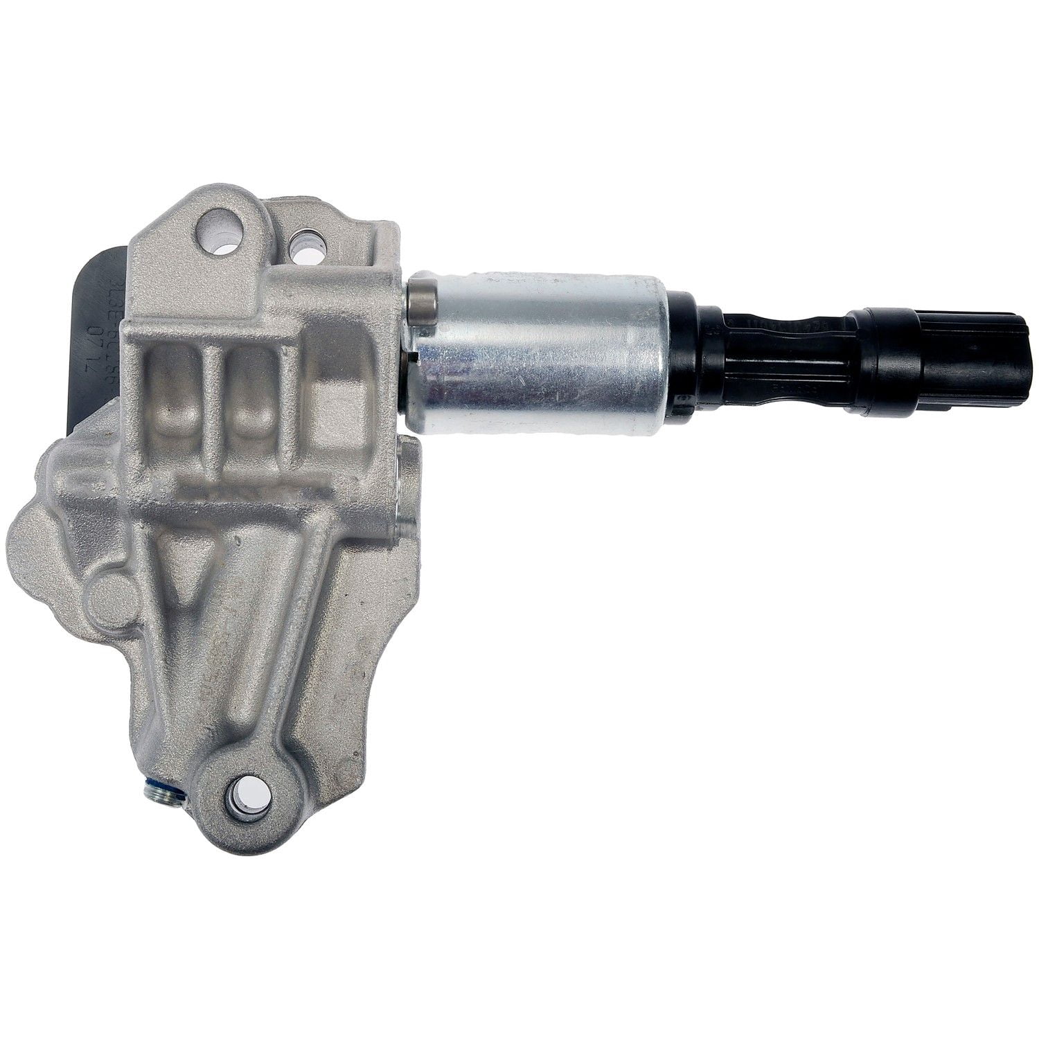 VVT Solenoid