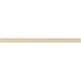 thumbnail image 5 of 3/4"H x 3/4"P x 7/8"F x 94 1/2"L Traditional Crown Moulding, 5 of 14