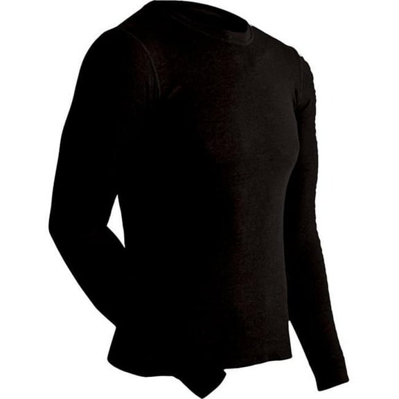 Platinum Pants, Black