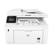 HP LaserJet Pro MFP M227fdw - multifunction printer (B/W)