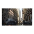 thumbnail image 3 of Tom Clancy's The Division 2: Warlords of New York - Expansion - DLC Xbox One - ESD, 3 of 7