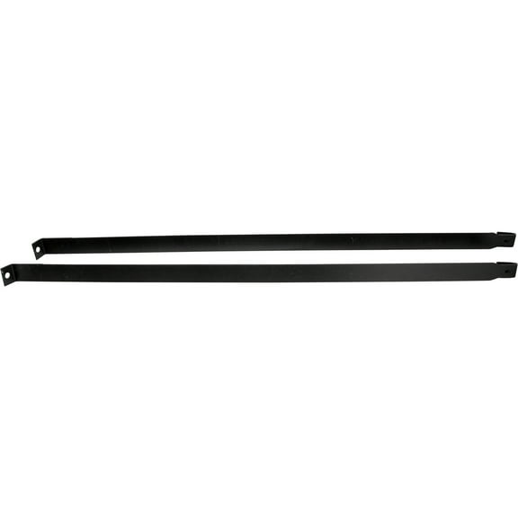 Dorman 578-024 Fuel Tank Strap for Specific Chevrolet / GMC Models