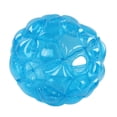 thumbnail image 1 of 90CM Inflatable Collision Balls, Portable Foldable Recyclable Body Bubble Ball, Family Outdoor Game Toy with Convenient Storage Bag, 1 of 7