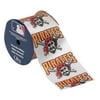 Offray 2.5"x9' MLB Pittsburgh Pirates Ribbon