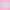 Pink, variant on Baberdicy Socks Women Knee High Socks Striped Women's Long Socks Thigh High Soft Socks for Girls Plus Size Stockings Thigh High Socks