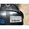 thumbnail image 3 of Pre-Owned 2011 2012 2013 BMW X5 Speedometer Speedo Cluster 73K OEM - Verify Specific Vehicle Fitment In Description - (Good), 3 of 4