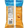 thumbnail image 2 of Tostitos, Crispy Rounds Tortilla BCF26 Chips, 3 Ounce (Pack of 28), 2 of 3
