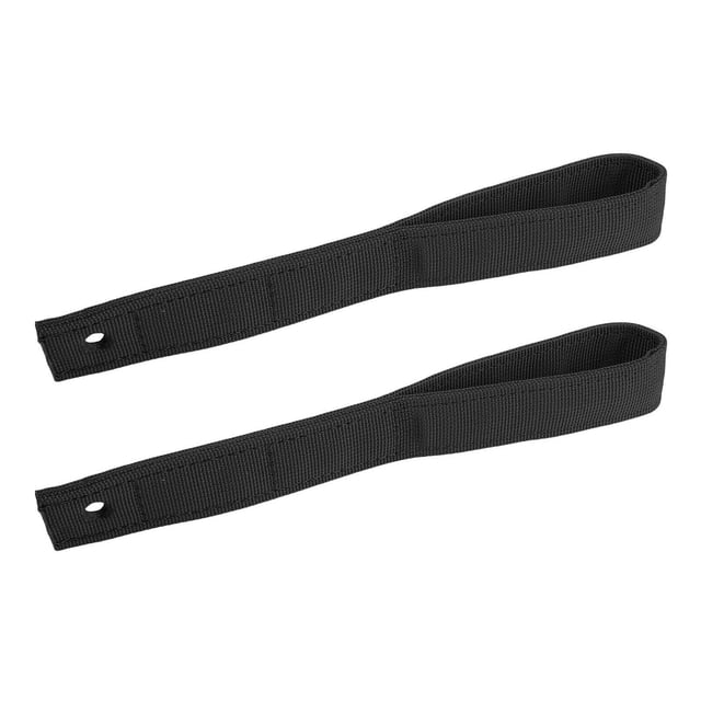 Door Handle Pull Strap Replacement for Maverick X3 , Oxford Cloth UTV Belt with Quick Access, Upgraded Style and Protection for Off Road Adventures
