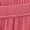 style-01 Pink, variant on JUMEYU Toddler Pajamas Toddler Kids Girls Boys Sleepwear Pajamas Short Soft Cool Summer Pjs 2pcs Set 3T 4T (Green,3-4 Years)