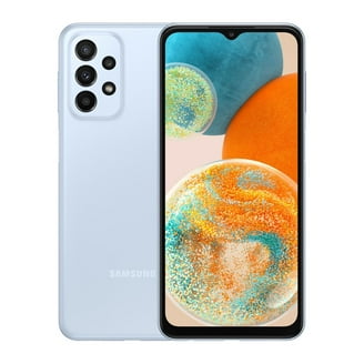 New Samsung Galaxy S10+ Plus 128GB Android International Cell