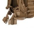thumbnail image 6 of Endurance 40 Rucksack, 6 of 7