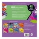 thumbnail image 2 of Color block animalia VR Editoras Libro Tapa Blanda, 2 of 2