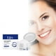 thumbnail image 1 of Hidroxiapatita Polvo Dental 50g | Alternativa a la pasta de dientes fortalecedora del esmalte natural | Fórmula suave sin flúor para dientes sensibles | Limpieza Remineralizante | 1 Paquete, 1 of 9