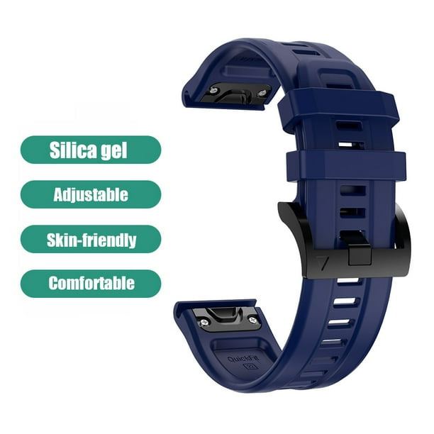 Accesorios garmin fenix 3 new arrivals