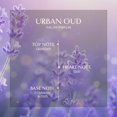 thumbnail image 4 of Perfume EMBAROUGE URBAN OUD Unisex 100 ml Eau de Parfum, 4 of 8