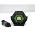 thumbnail image 1 of Matco Tools MWLMFLG2 Green USB Rechargeable 1000 Lumen LED Work Light with M #2642, 1 of 4