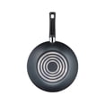 thumbnail image 3 of Sartén Wok 28 cm Aluminio Tefal T-fal B4751984 Antiadherente Easy Care, 3 of 3