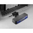 thumbnail image 1 of WeatherTech Marchepied de Bosses - ST. LOUIS, 1 of 1