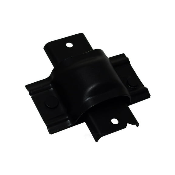 Engine Mount Fits select: 1983-2003 FORD ECONOLINE