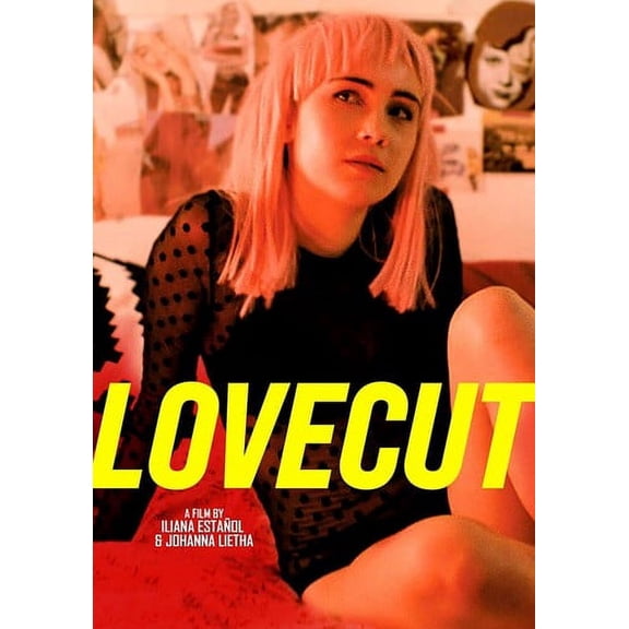 Lovecut (DVD), Omnibus Ent, Drama