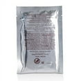 thumbnail image 2 of Facial Treatment Face Mask by SK-II for Unisex - 10 Pcs Treatment, 2 of 7