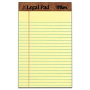 The Legal Pad Writing Pad TOP75013