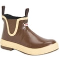 thumbnail image 1 of Bota Ankle Deck Xtratuf Legacy para hombre, color marrón, talla 7, 1 of 7
