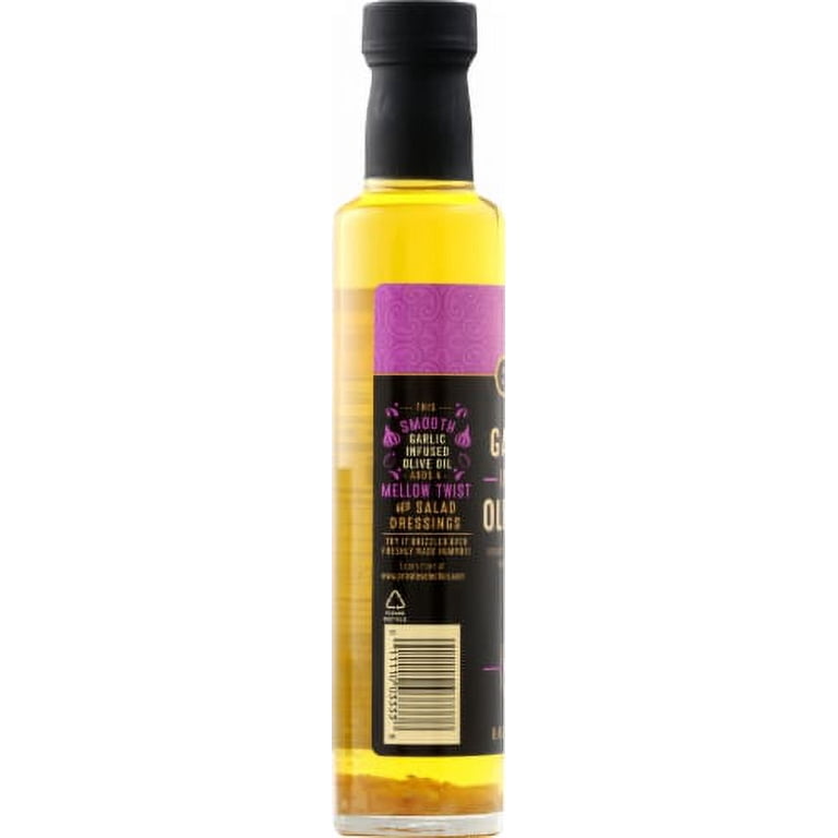 5lack&Olive Oil 502 新品未使用未開封　送料込み 5lack&Olive Oil 502 新品未使用未開封 送料込み 2026年最新Yahoo