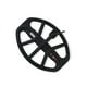thumbnail image 5 of Bobina MINELAB V12 Double-D 12 para detectores de metales Vanquish, 5 of 6