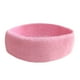 thumbnail image 4 of Tandillas de diadema Atlético, Bandas de Sudor Deportivas que absorben Sudor para la Condición Física, 4 of 8