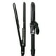 thumbnail image 2 of Combo Plancha De Cabello + Tenaza Rizador Babylisspro, 2 of 6