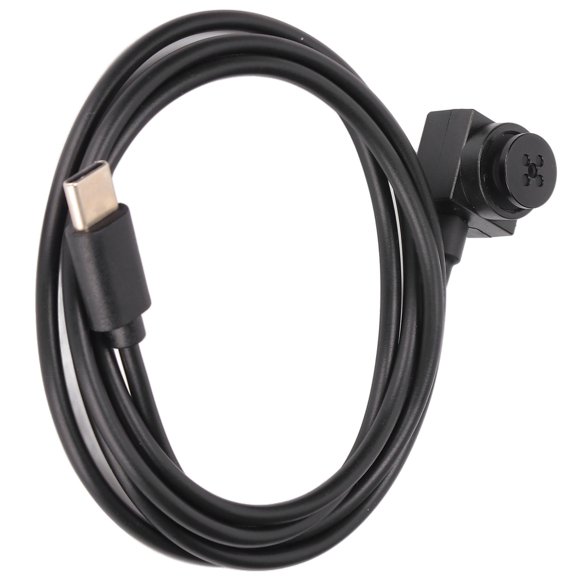 Camera OTG External Camera Multifunctional Portable 1080P OTG Mini Cam for System