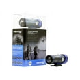 thumbnail image 5 of iON Air Pro 3 Wi-Fi - Action camera - 12.0 MP - 1080p - Wireless LAN - underwater up to 45 ft, 5 of 9