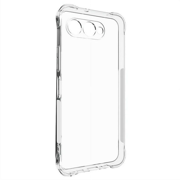 Case Cover for T-Mobile Revvl 8 5G