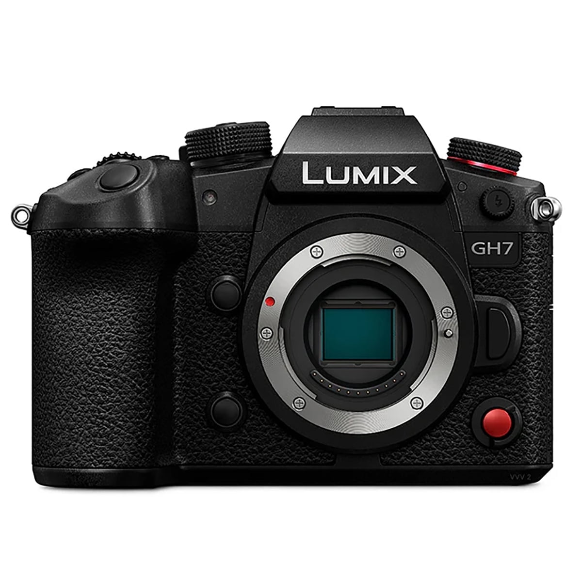 【ショット数7,550回】 美品 Panasonic LUMIX DMC-GF7 8162c7bc-d69f-469e-b010-