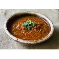 thumbnail image 4 of Dried Chile Puya Pepper (4 oz), 4 of 6