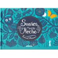 thumbnail image 1 of Sueños en la noche, 1 of 2