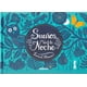 thumbnail image 1 of Sueños en la noche, 1 of 2