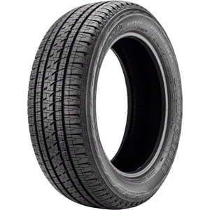 Bridgestone Dueler H/L Alenza 255/55R20 107 H Tire Sansujyuku sansujyuku.com