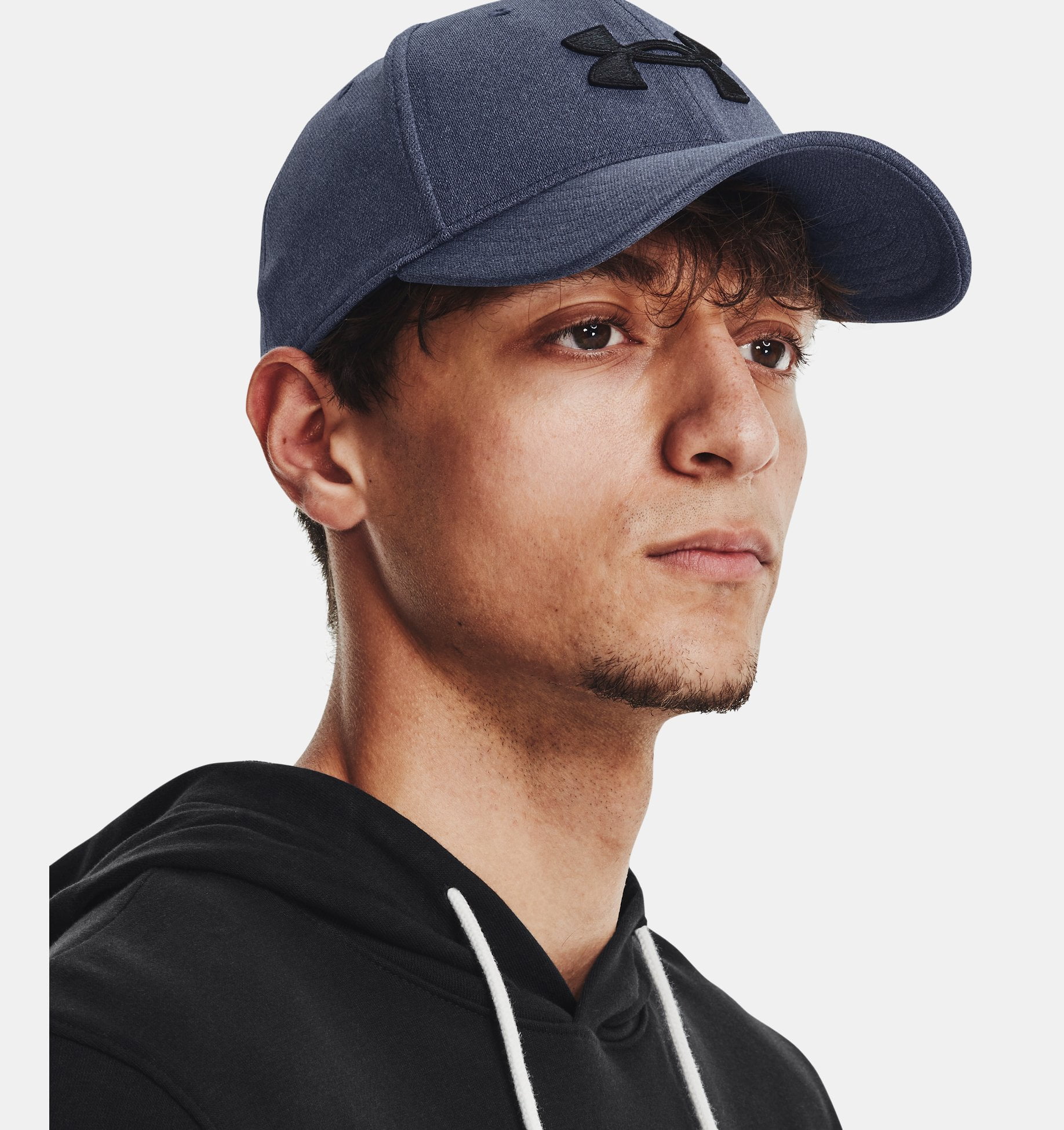 whowhat VENTILE EARFLAP CREW HAT バケットハット whowhat VENTILE EARFLAP CREW HAT バケットハット whowhat