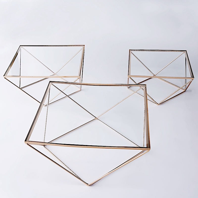 elegant cake stands elegant cake stands