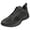 Dark Smoke Grey/Black, variant on Lunar Roam Men's Shoes HV0812-011, Neutral Grey/Volt/Photon Dust/Black Size 8