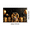 3A, variant on Gorgeous Golden 60th Birthday Background Banner, Happy Birthday Decors, Party Supplies for Birthday Celebrations, Photography Props for Memorable Moments, Balloon and Gift Party Decorations