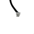 thumbnail image 3 of Faro Delantero Led Vento Storm 300 (25) 12V, 3 of 3