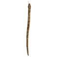 thumbnail image 2 of Aurora - X-Large Brown Snake - 50" Gopher Snake - Playful Stuffed Animal, 2 of 4